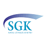 Manisa Provincial Directorate of Social Security