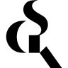 SGK Inc