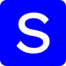 SGK尾張家庭塾 津島教室