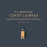 Cabinet d'Avocat Sandrine GENIN-LAHMAR