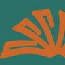 SG Livres Usagés