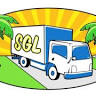 SGL Moving Service