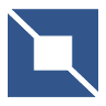SGL Partners