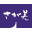 Sagami Kisarazuten