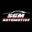 SGM Automotive LLC