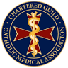 St. Gianna Molla Guild of Northeast Wisconsin