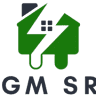 S.G.M. Servizi Generali Manutentivi