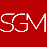 SGM Abogados (Legal Spain)