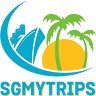 Private Car Transport Services from Singapore to JB Malaysia - SGMYTRIPS