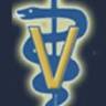 Scott G. Nachbar, Veterinarian