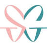 SG Odontologia- Dra Samara Guimaraes