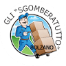 Gli sgomberatutto Bolzano sgomberi anche gratis