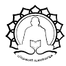 Sreenarayanaguru Open University