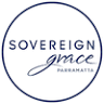 Sovereign Grace Church Parramatta