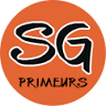 Sg Primeurs