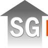SG Property Group