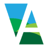 Scholengroep 21 Vlaamse Ardennen