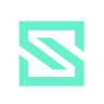 SGR Property Services Ltd
