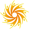SGS Energy