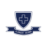 Scone Grammar School