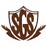 Surabaya Grammar School 2