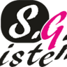 S.G. Sistemi