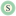 Specialists in General Surgery, Ltd.