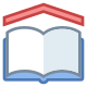 Humanitarian Labor School