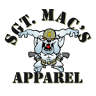 SGT Mac's Apparel