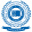 SGT Institute of Engineering & Technology