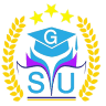 جامعة الصالحية الجديدة