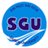 Saigon University