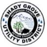 Shady Grove Utility District