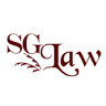SG Law