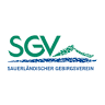 SGV Castrop-Rauxel