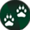 Southgate Veterinary Hospital