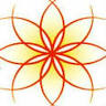 Spring Garden Waldorf School