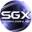 SGXTECH Informatique