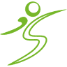 Sport und Gesundheitszentrum Buer