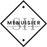 SH Menuisier - Artisan menuisier