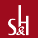 S&H STUDIO Horn