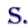 S.H. SUPPLY