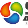 SH-TEC GmbH