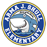 Shull Elementary School