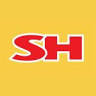 sh distribuidora