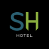 SH Hotel by WMM Hotels