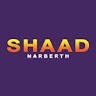 Shaad narberth