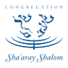 Congregation Sha'aray Shalom