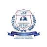 Sha'arei Bina School