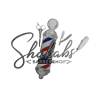 Shababs Barbershop
